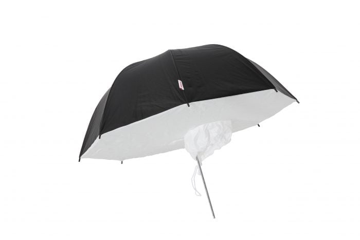 Godox UB-010 Silver Bounce Umbrella (84cm)