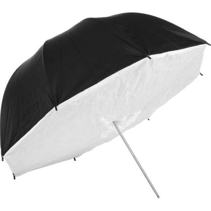 product g o godox ub 010