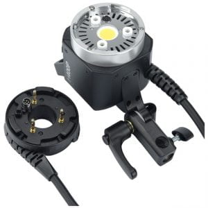 product g o godox h400p 4