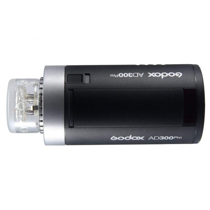 product g o godox 300 pro