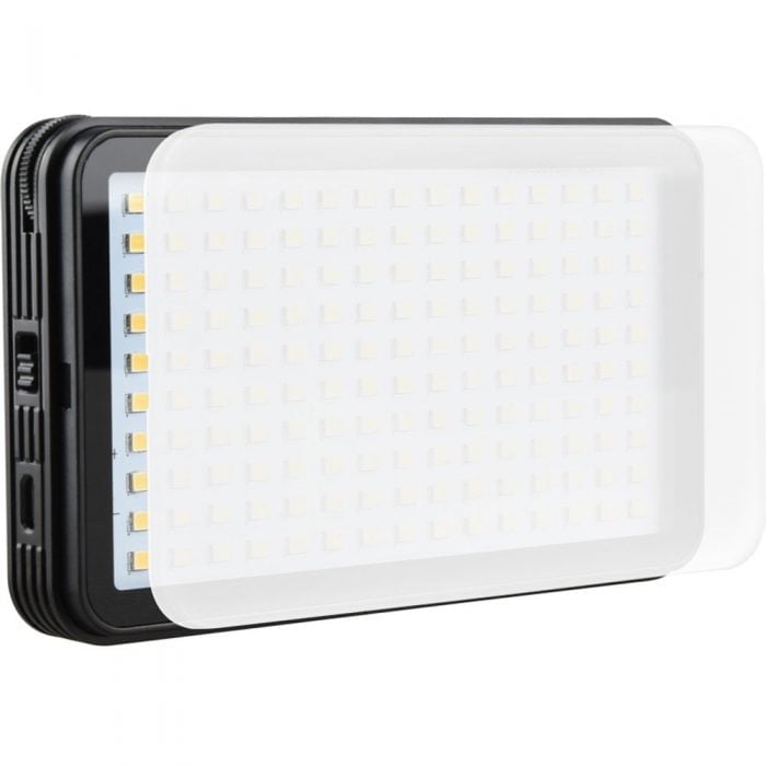 product g o godox ledm 150