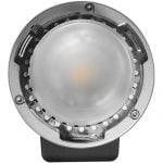 Godox AD300Pro Portable Pocket Flash 11