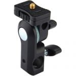 Godox AD300Pro Bracket 12