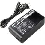 Godox AD300Pro Charger 13