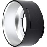 Godox AD300Pro Reflector 15