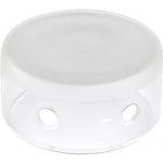 Godox AD300Pro glass dome 16