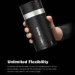 Godox AD300Pro Portable Pocket Flash 18