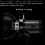 Godox AD300Pro Portable Pocket Flash 24