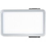 Godox LEDM150 LED Smartphone Light1