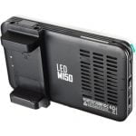 Godox LEDM150 LED Smartphone Light 13