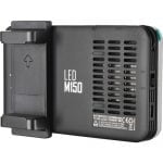 Godox LEDM150 LED Smartphone Light 14