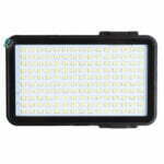 Godox LEDM150 LED Smartphone Light 2