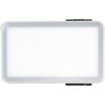 Godox LEDM150 LED Smartphone Light 21