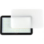 Godox LEDM150 23