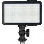 Godox LEDM150 LED Smartphone Light 5