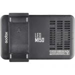Godox LEDM150 LED Smartphone Light 9