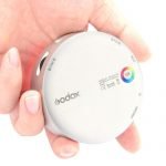 Godox R1 5