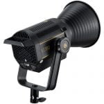 Godox VL150 LED Video Light 2 1
