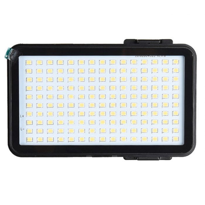 Godox LEDM150 LED Smartphone Light 2