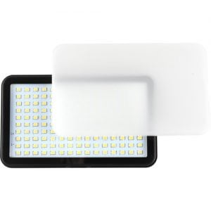 Godox LEDM150 23