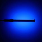 Godox LC500R RGB LED Light Stick 12