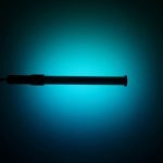 Godox LC500R RGB LED Light Stick 17