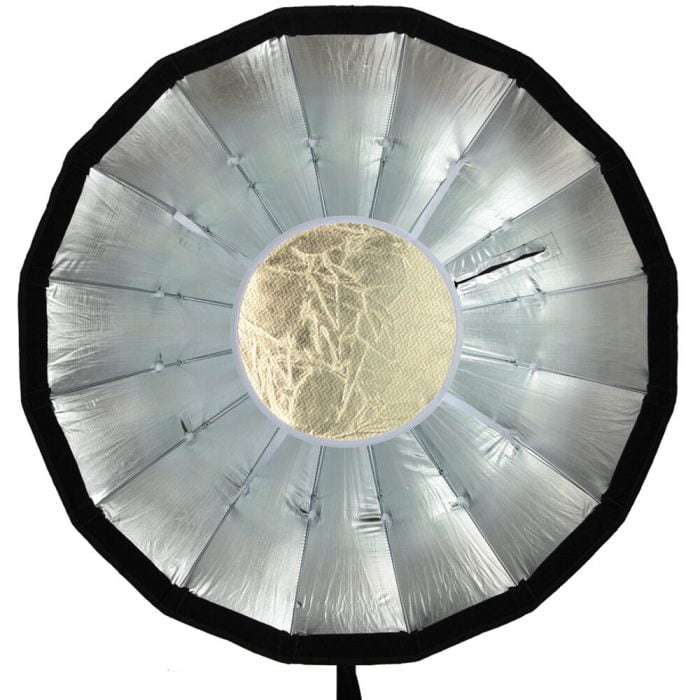 Godox AD-S85S Deep Parabolic Godox Mount Softbox for AD400PRO & AD300PRO22