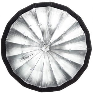 Godox AD-S85S Deep Parabolic Godox Mount Softbox for AD400PRO & AD300PRO 14