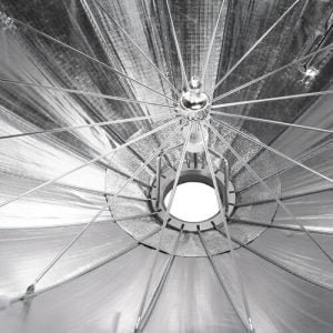 Godox AD-S85S Deep Parabolic Godox Mount Softbox for AD400PRO & AD300PRO 15