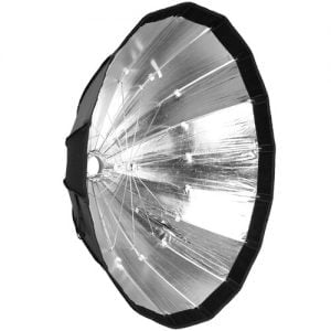 Godox AD-S85S Deep Parabolic Godox Mount Softbox for AD400PRO & AD300PRO 16
