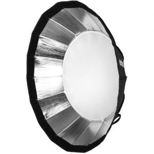 Godox AD-S85S Deep Parabolic Godox Mount Softbox for AD400PRO & AD300PRO 17