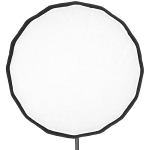 Godox AD-S85S Deep Parabolic Godox Mount Softbox for AD400PRO & AD300PRO 9