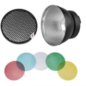Godox AD-R14 Standard Reflector