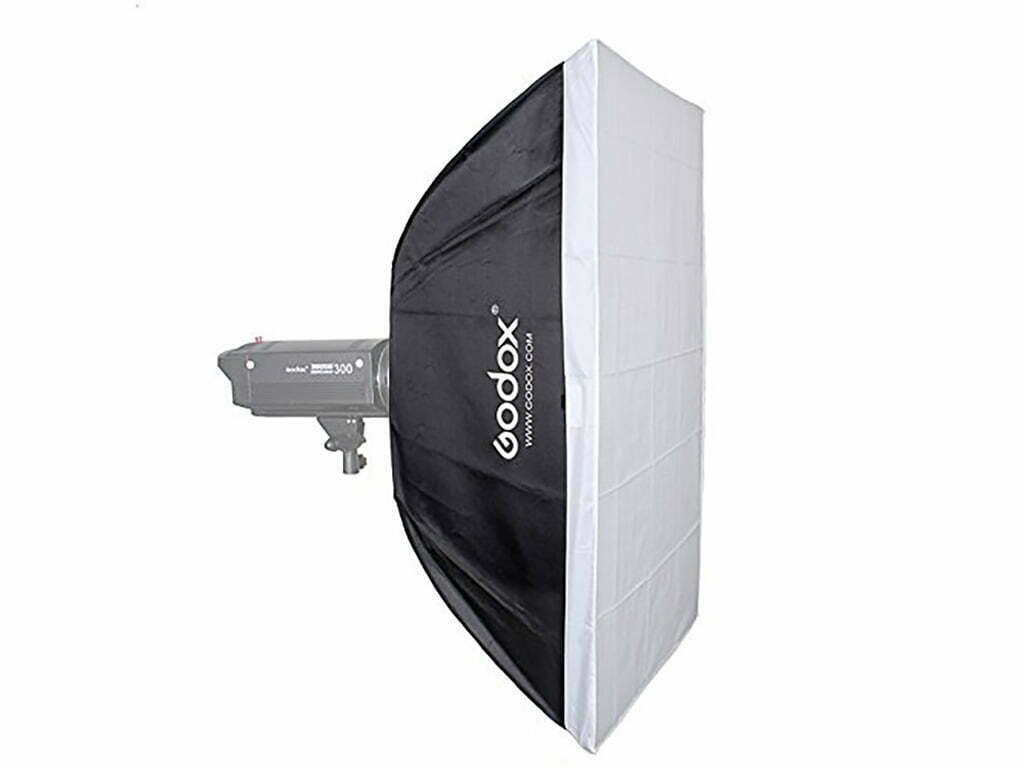 product g o godox soft box sb bw 6090 60 x 90cm