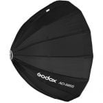 AD S85W-Parabolic-Softbox-10
