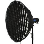 AD S85W-Parabolic-Softbox -12
