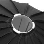 AD S85W-Parabolic-Softbox-7
