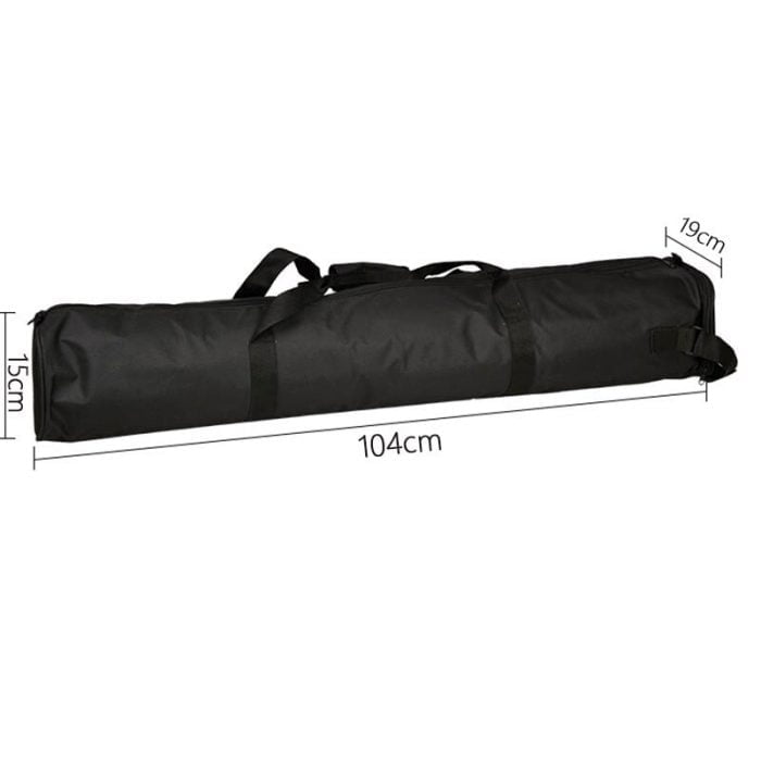 product g o godox cb 03 light stand bag