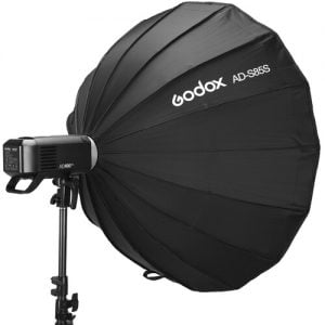 AD S85W-Parabolic-Softbox-5
