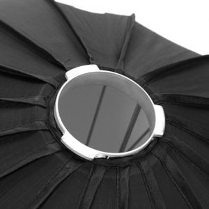 AD S85W-Parabolic-Softbox-7