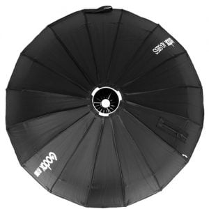 AD S85W-Parabolic-Softbox-8