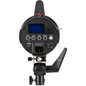 Godox GS400II 4