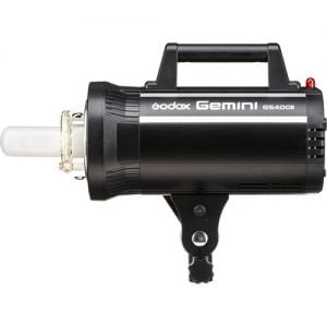 Godox GS400II 6
