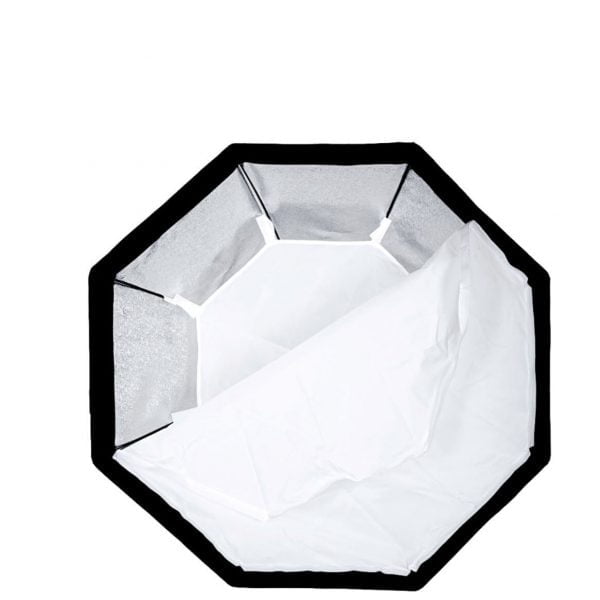 product g o godox sb fw95 95cm octagon softbox