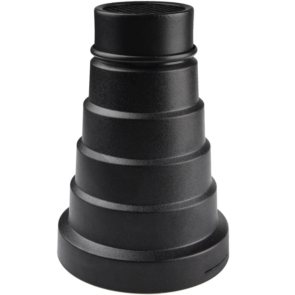 product g o godox sn 04 snoot for ad 400 pro