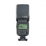 Godox TT600