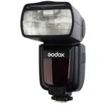 Godox TT600 3