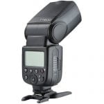 Godox TT600 5