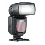 Godox TT660 1