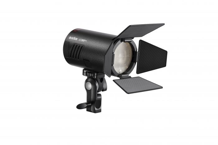 Godox AD100Pro 7N0A7053 scaled
